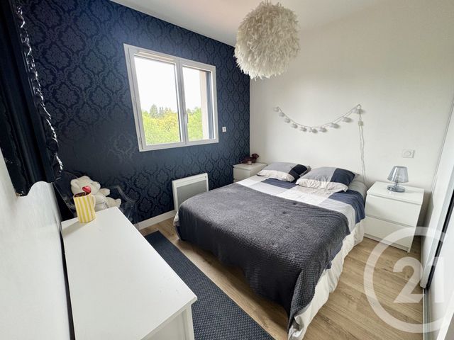 Maison à vendre - 5 pièces - 106,55 m2 - Tournefeuille - 31 - MIDI-PYRENEES