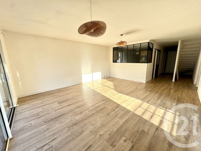 Maison &agrave; vendre - 5 pi&egrave;ces - 106,55 m2 - Tournefeuille - 31 - MIDI-PYRENEES