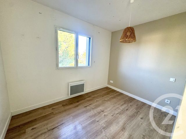 Maison &agrave; vendre - 5 pi&egrave;ces - 106,55 m2 - Tournefeuille - 31 - MIDI-PYRENEES