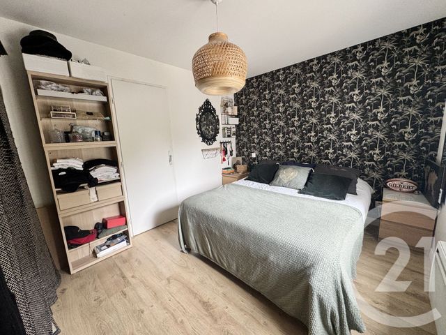 Maison à vendre - 5 pièces - 106,55 m2 - Tournefeuille - 31 - MIDI-PYRENEES