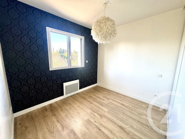 Maison &agrave; vendre - 5 pi&egrave;ces - 106,55 m2 - Tournefeuille - 31 - MIDI-PYRENEES