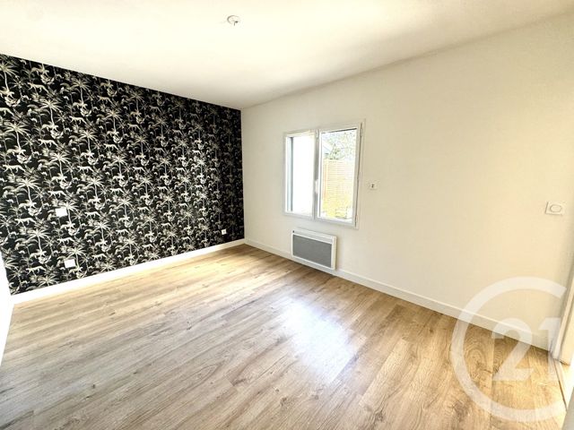 Maison &agrave; vendre - 5 pi&egrave;ces - 106,55 m2 - Tournefeuille - 31 - MIDI-PYRENEES