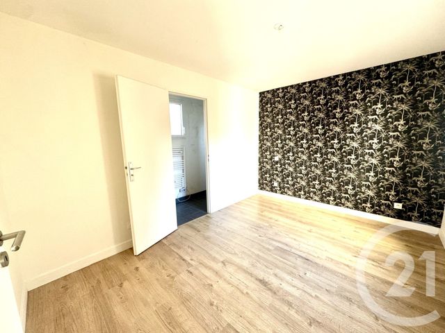 Maison &agrave; vendre - 5 pi&egrave;ces - 106,55 m2 - Tournefeuille - 31 - MIDI-PYRENEES