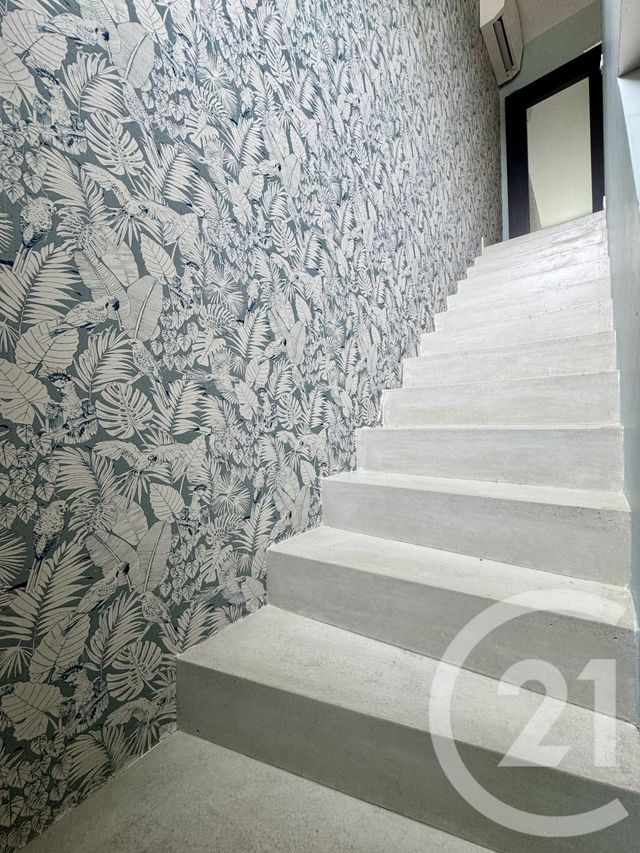 Maison à vendre - 5 pièces - 106,55 m2 - Tournefeuille - 31 - MIDI-PYRENEES