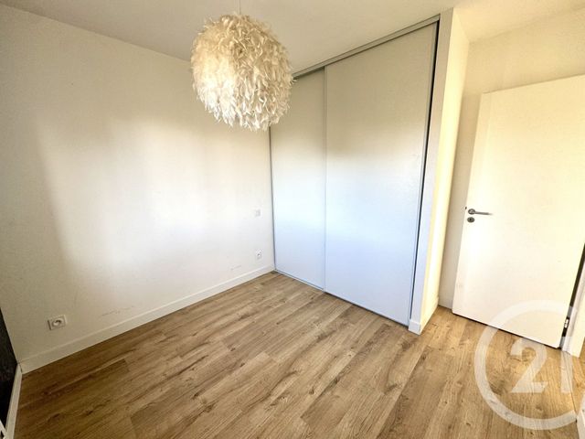 Maison &agrave; vendre - 5 pi&egrave;ces - 106,55 m2 - Tournefeuille - 31 - MIDI-PYRENEES