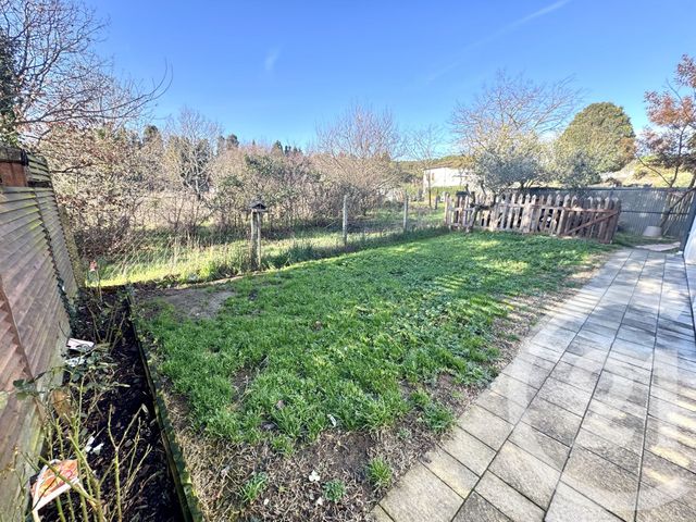 Maison &agrave; vendre - 5 pi&egrave;ces - 106,55 m2 - Tournefeuille - 31 - MIDI-PYRENEES