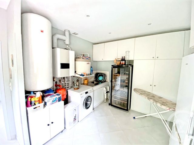 Maison &agrave; vendre - 5 pi&egrave;ces - 230 m2 - Plaisance Du Touch - 31 - MIDI-PYRENEES