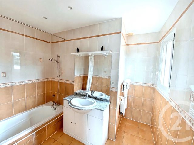 Maison &agrave; vendre - 5 pi&egrave;ces - 230 m2 - Plaisance Du Touch - 31 - MIDI-PYRENEES