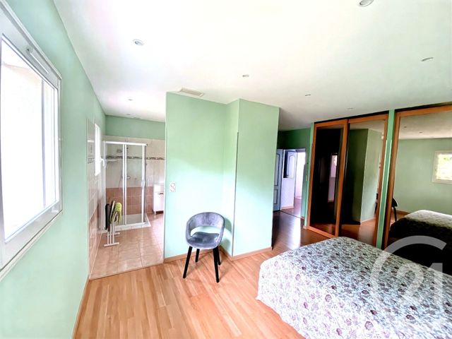 Maison &agrave; vendre - 5 pi&egrave;ces - 230 m2 - Plaisance Du Touch - 31 - MIDI-PYRENEES