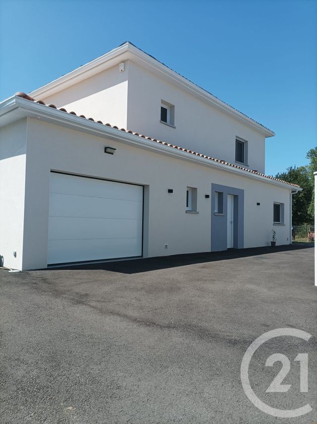 maison - PLAISANCE DU TOUCH - 31