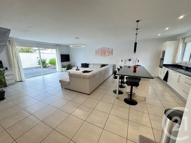 maison - PLAISANCE DU TOUCH - 31