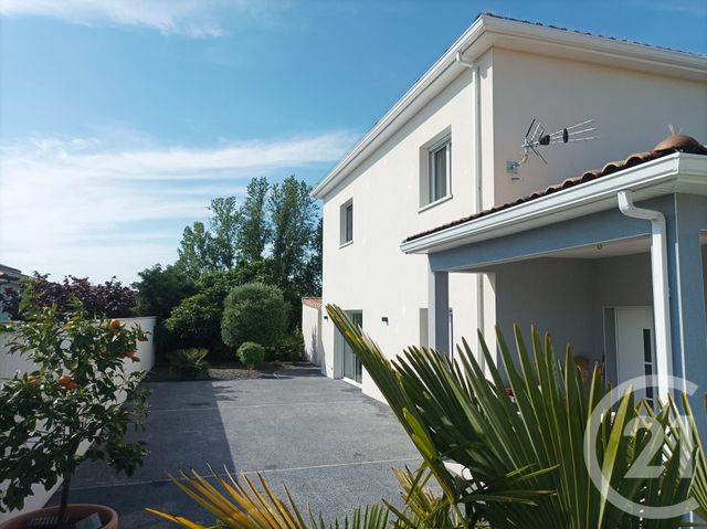 Maison &agrave; vendre - 5 pi&egrave;ces - 145 m2 - Plaisance Du Touch - 31 - MIDI-PYRENEES