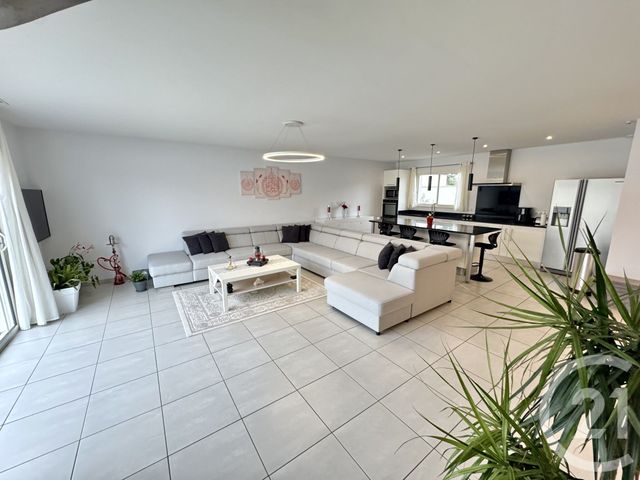 Maison &agrave; vendre - 5 pi&egrave;ces - 145 m2 - Plaisance Du Touch - 31 - MIDI-PYRENEES