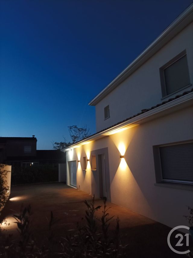Maison &agrave; vendre - 5 pi&egrave;ces - 145 m2 - Plaisance Du Touch - 31 - MIDI-PYRENEES