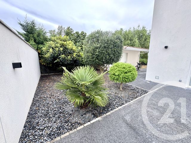 Maison &agrave; vendre - 5 pi&egrave;ces - 145 m2 - Plaisance Du Touch - 31 - MIDI-PYRENEES