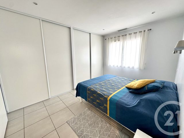 Maison &agrave; vendre - 5 pi&egrave;ces - 145 m2 - Plaisance Du Touch - 31 - MIDI-PYRENEES