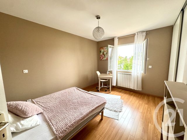 Maison &agrave; vendre - 7 pi&egrave;ces - 208,89 m2 - Toulouse - 31 - MIDI-PYRENEES