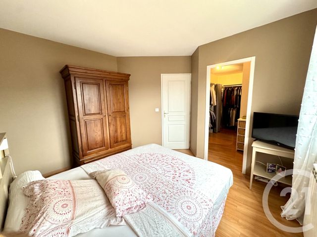 Maison &agrave; vendre - 7 pi&egrave;ces - 208,89 m2 - Toulouse - 31 - MIDI-PYRENEES