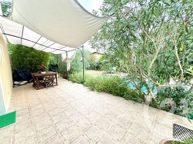 Maison &agrave; vendre - 7 pi&egrave;ces - 208,89 m2 - Toulouse - 31 - MIDI-PYRENEES