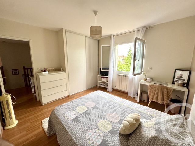 Maison &agrave; vendre - 7 pi&egrave;ces - 208,89 m2 - Toulouse - 31 - MIDI-PYRENEES