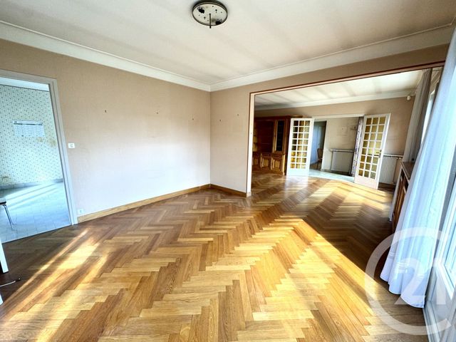 Maison à vendre - 4 pièces - 130 m2 - Plaisance Du Touch - 31 - MIDI-PYRENEES