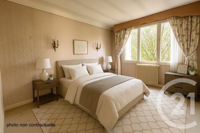 Maison à vendre - 4 pièces - 130 m2 - Plaisance Du Touch - 31 - MIDI-PYRENEES