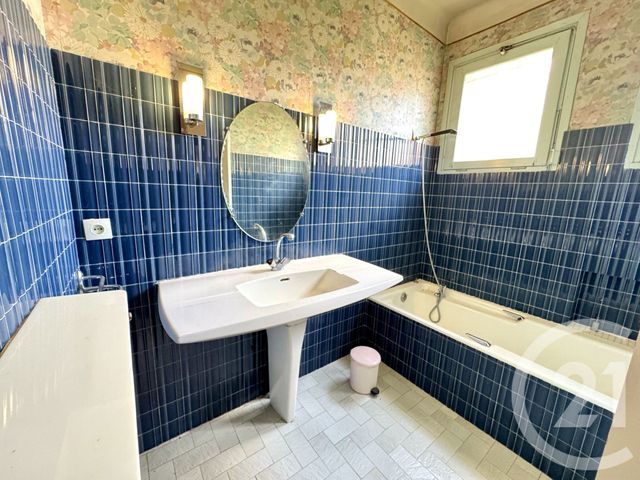 Maison à vendre - 4 pièces - 130 m2 - Plaisance Du Touch - 31 - MIDI-PYRENEES