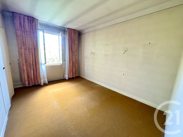 Maison à vendre - 4 pièces - 130 m2 - Plaisance Du Touch - 31 - MIDI-PYRENEES