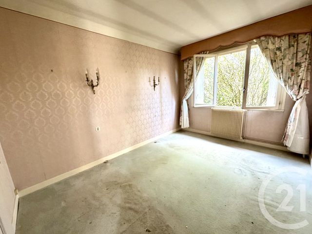 Maison à vendre - 4 pièces - 130 m2 - Plaisance Du Touch - 31 - MIDI-PYRENEES