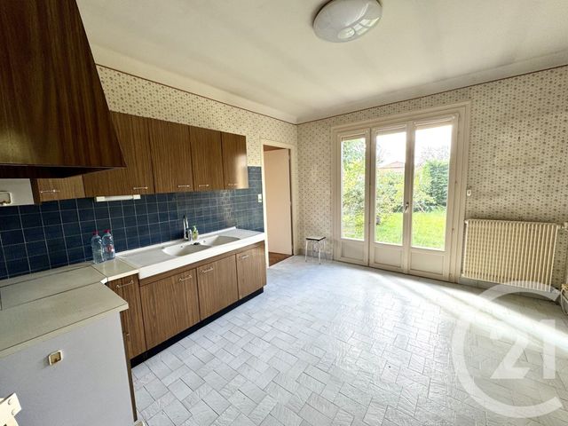 Maison à vendre - 4 pièces - 130 m2 - Plaisance Du Touch - 31 - MIDI-PYRENEES