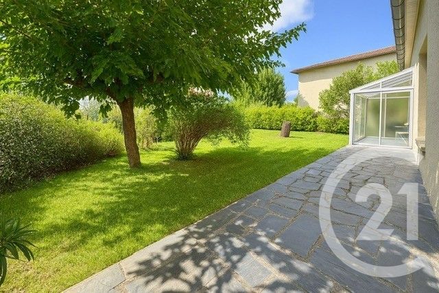 Maison à vendre - 4 pièces - 130 m2 - Plaisance Du Touch - 31 - MIDI-PYRENEES
