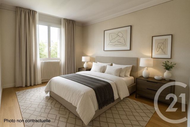 Maison à vendre - 4 pièces - 130 m2 - Plaisance Du Touch - 31 - MIDI-PYRENEES