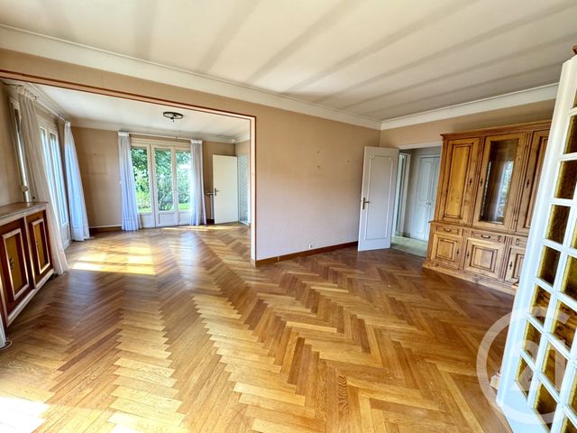 Maison à vendre - 4 pièces - 130 m2 - Plaisance Du Touch - 31 - MIDI-PYRENEES