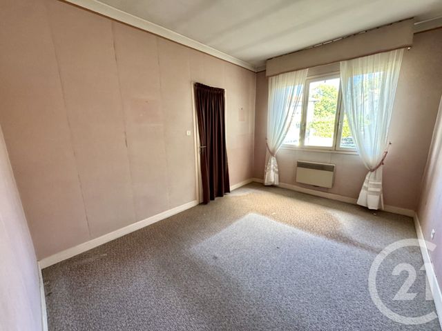 Maison à vendre - 4 pièces - 130 m2 - Plaisance Du Touch - 31 - MIDI-PYRENEES