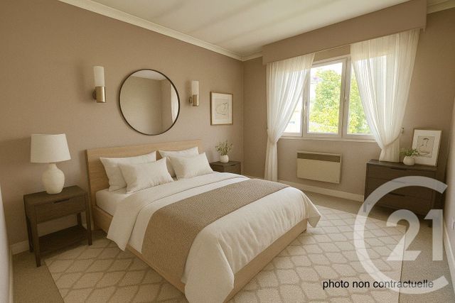 Maison à vendre - 4 pièces - 130 m2 - Plaisance Du Touch - 31 - MIDI-PYRENEES