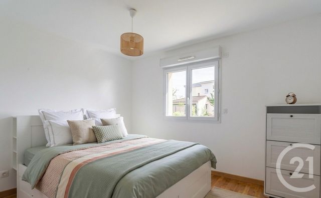 Maison &agrave; vendre - 5 pi&egrave;ces - 103,95 m2 - Tournefeuille - 31 - MIDI-PYRENEES