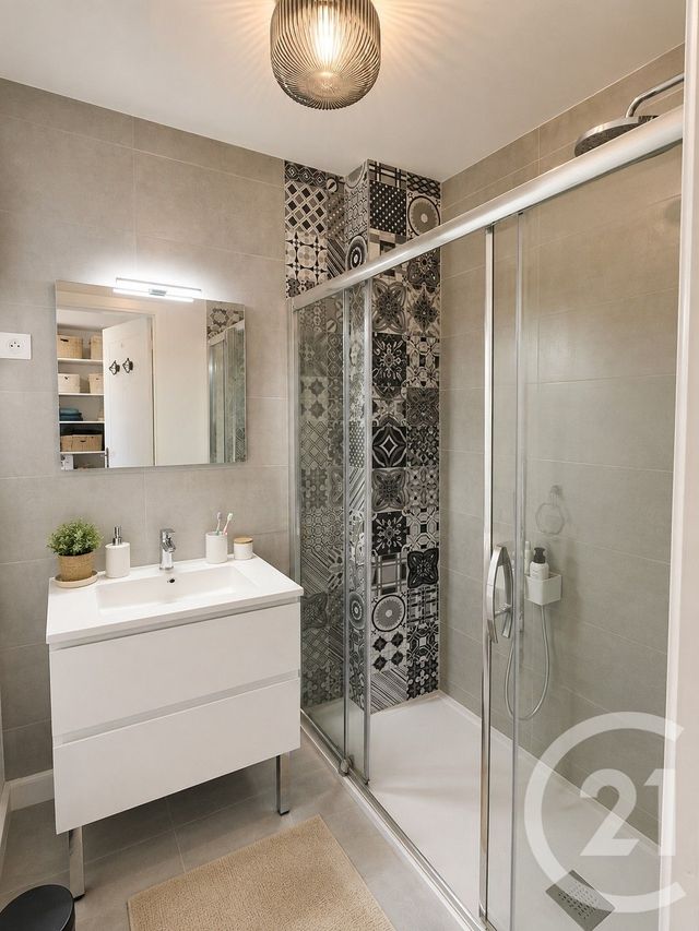 Maison &agrave; vendre - 5 pi&egrave;ces - 103,95 m2 - Tournefeuille - 31 - MIDI-PYRENEES