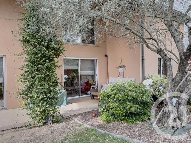 Maison &agrave; vendre - 6 pi&egrave;ces - 210 m2 - Tournefeuille - 31 - MIDI-PYRENEES