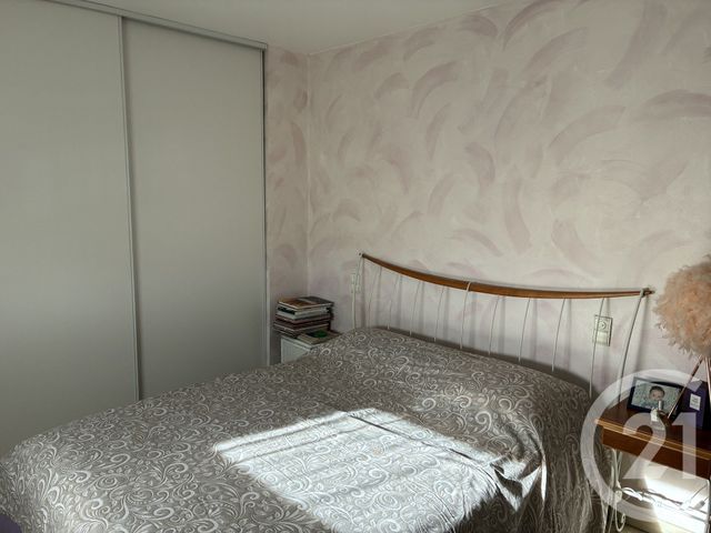 Maison &agrave; vendre - 6 pi&egrave;ces - 210 m2 - Tournefeuille - 31 - MIDI-PYRENEES