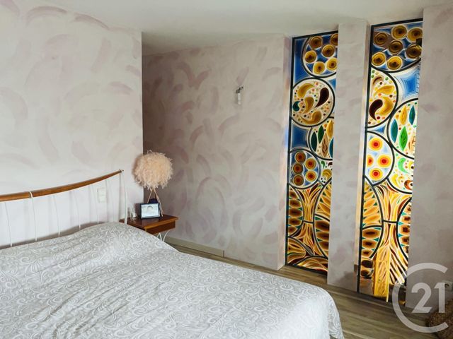 Maison &agrave; vendre - 6 pi&egrave;ces - 210 m2 - Tournefeuille - 31 - MIDI-PYRENEES