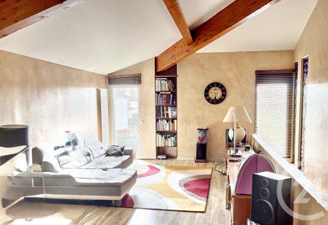 Maison &agrave; vendre - 6 pi&egrave;ces - 210 m2 - Tournefeuille - 31 - MIDI-PYRENEES