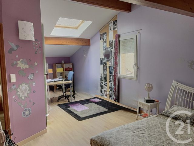 Maison &agrave; vendre - 6 pi&egrave;ces - 210 m2 - Tournefeuille - 31 - MIDI-PYRENEES