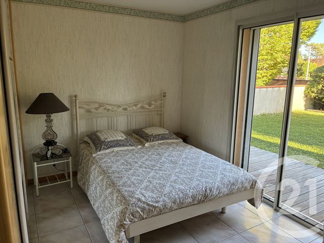 Maison &agrave; vendre - 6 pi&egrave;ces - 210 m2 - Tournefeuille - 31 - MIDI-PYRENEES