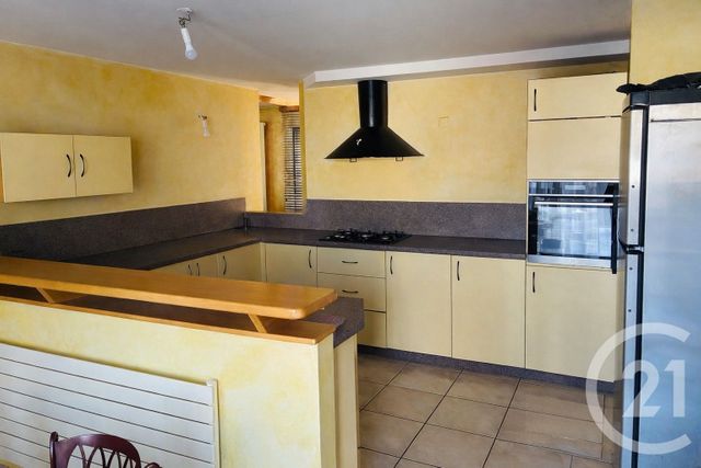 Maison &agrave; vendre - 6 pi&egrave;ces - 210 m2 - Tournefeuille - 31 - MIDI-PYRENEES