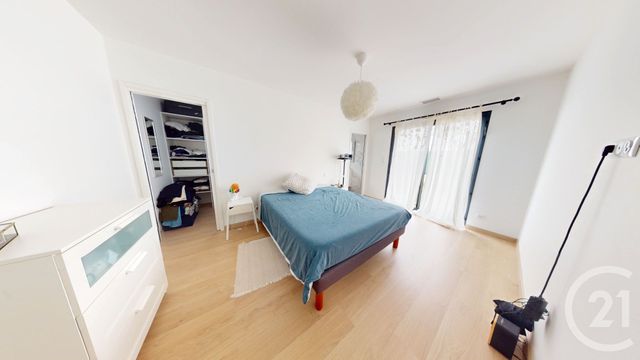 Maison &agrave; vendre - 4 pi&egrave;ces - 127,64 m2 - Plaisance Du Touch - 31 - MIDI-PYRENEES