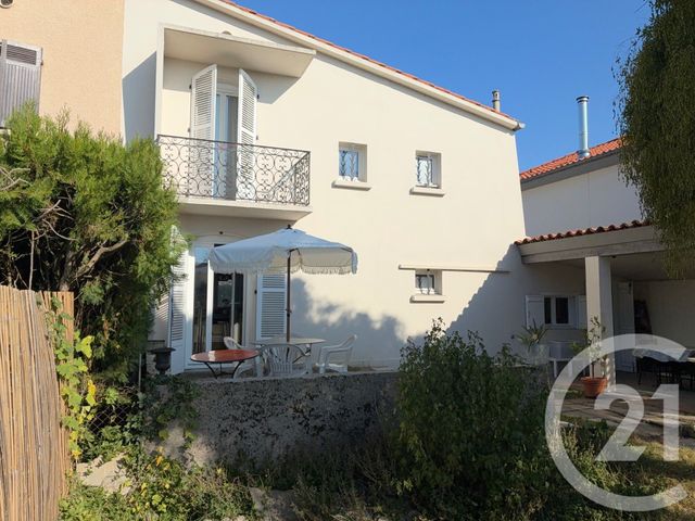 maison - TOURNEFEUILLE - 31