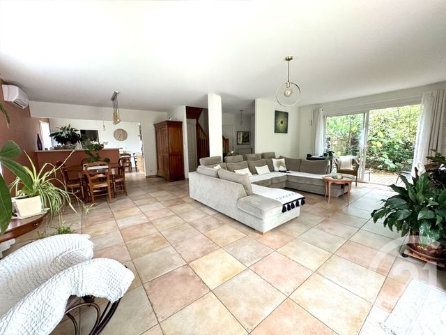 maison - TOULOUSE - 31