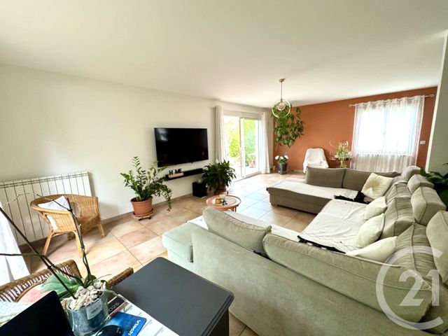 Maison &agrave; vendre - 5 pi&egrave;ces - 153 m2 - Toulouse - 31 - MIDI-PYRENEES