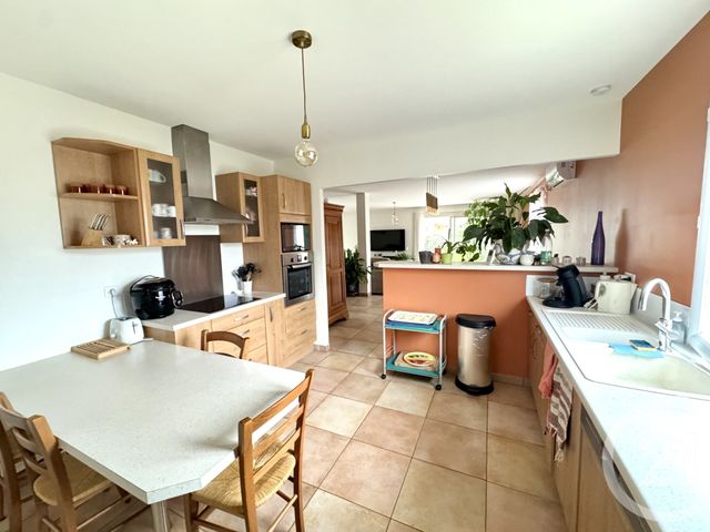 Maison &agrave; vendre - 5 pi&egrave;ces - 153 m2 - Toulouse - 31 - MIDI-PYRENEES