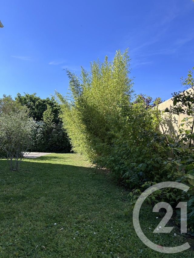 Maison &agrave; vendre - 5 pi&egrave;ces - 153 m2 - Toulouse - 31 - MIDI-PYRENEES